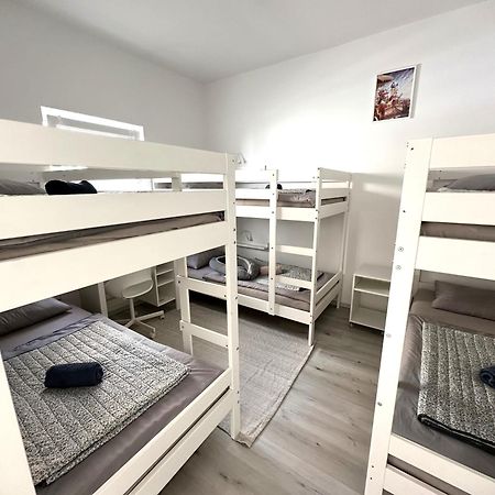 Apartamento Om Yoga Center Slovenska Bistrica Exterior foto