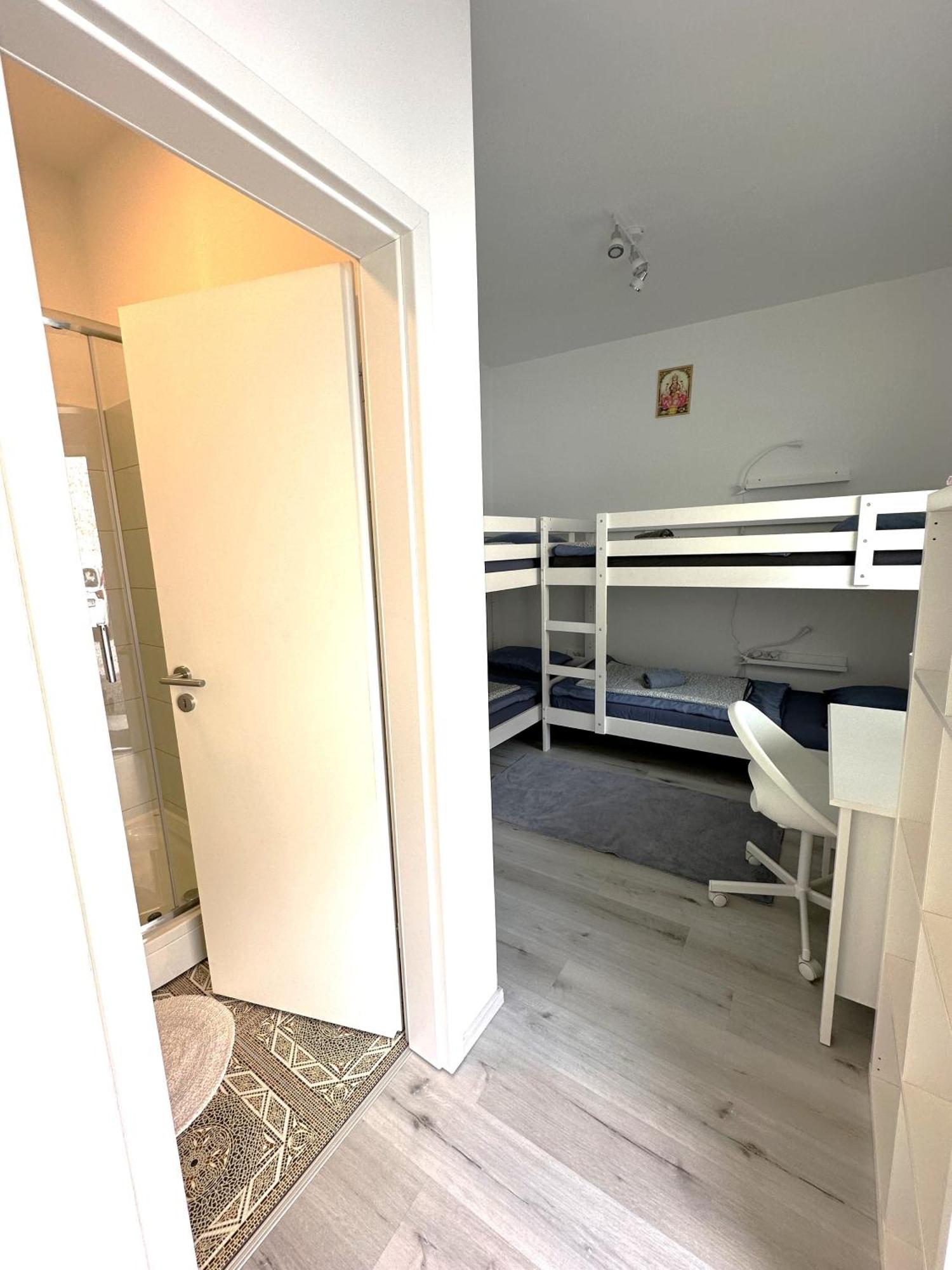 Apartamento Om Yoga Center Slovenska Bistrica Exterior foto