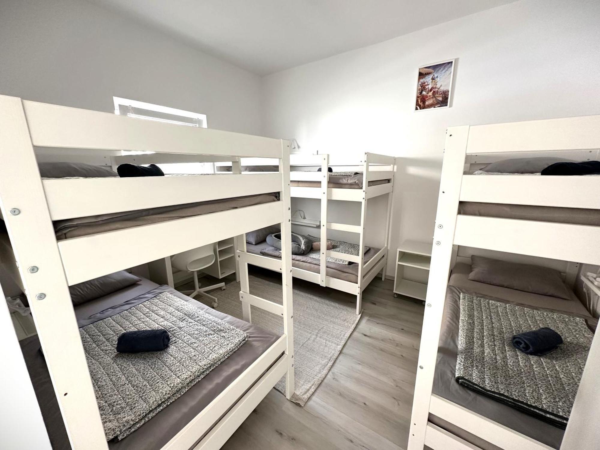 Apartamento Om Yoga Center Slovenska Bistrica Exterior foto