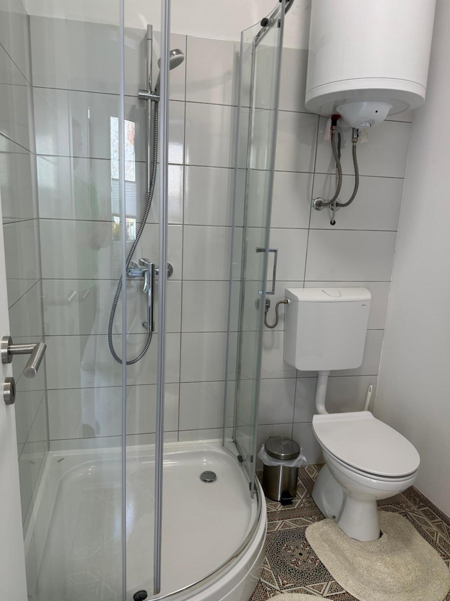 Apartamento Om Yoga Center Slovenska Bistrica Exterior foto