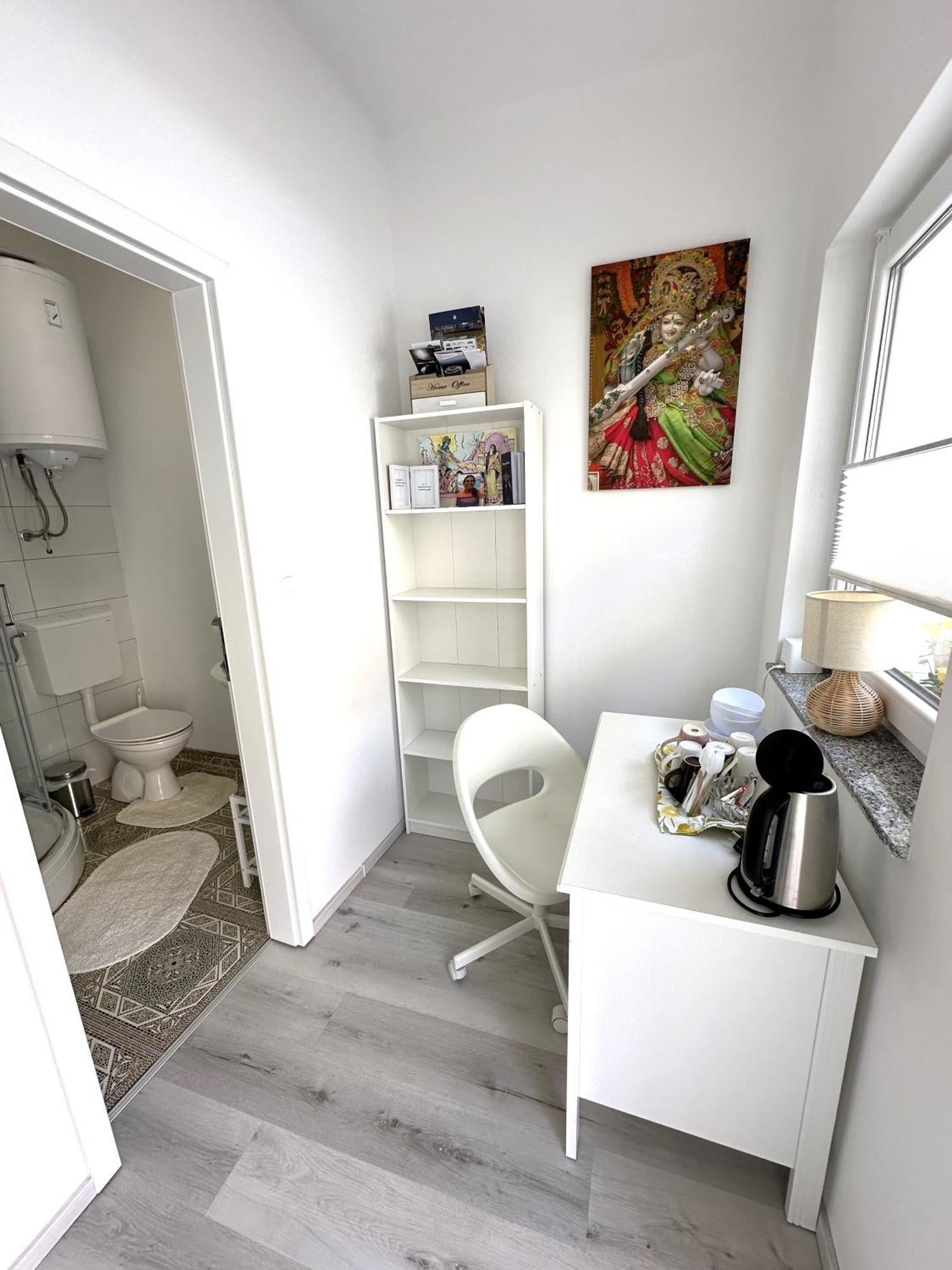 Apartamento Om Yoga Center Slovenska Bistrica Exterior foto