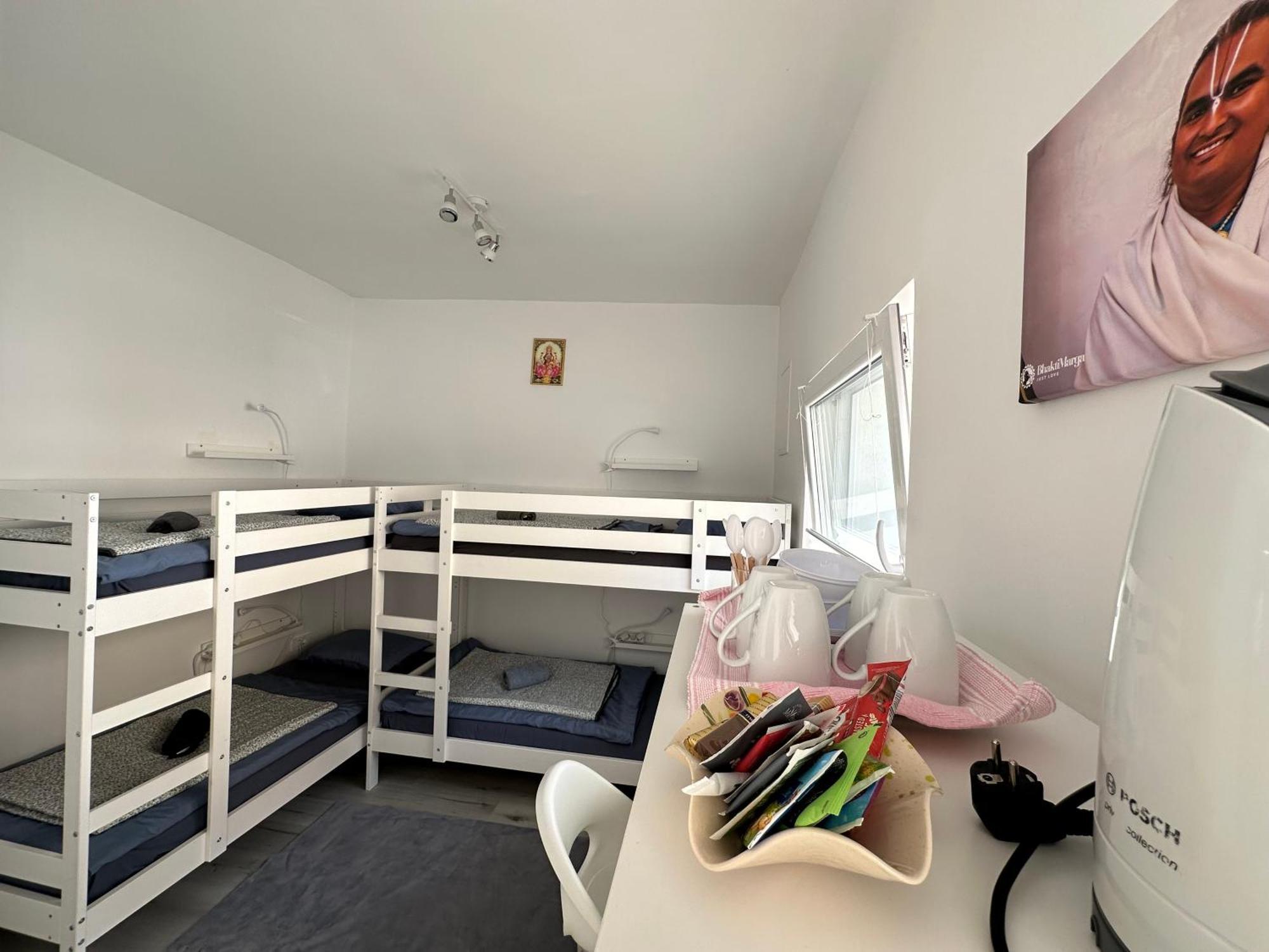 Apartamento Om Yoga Center Slovenska Bistrica Exterior foto