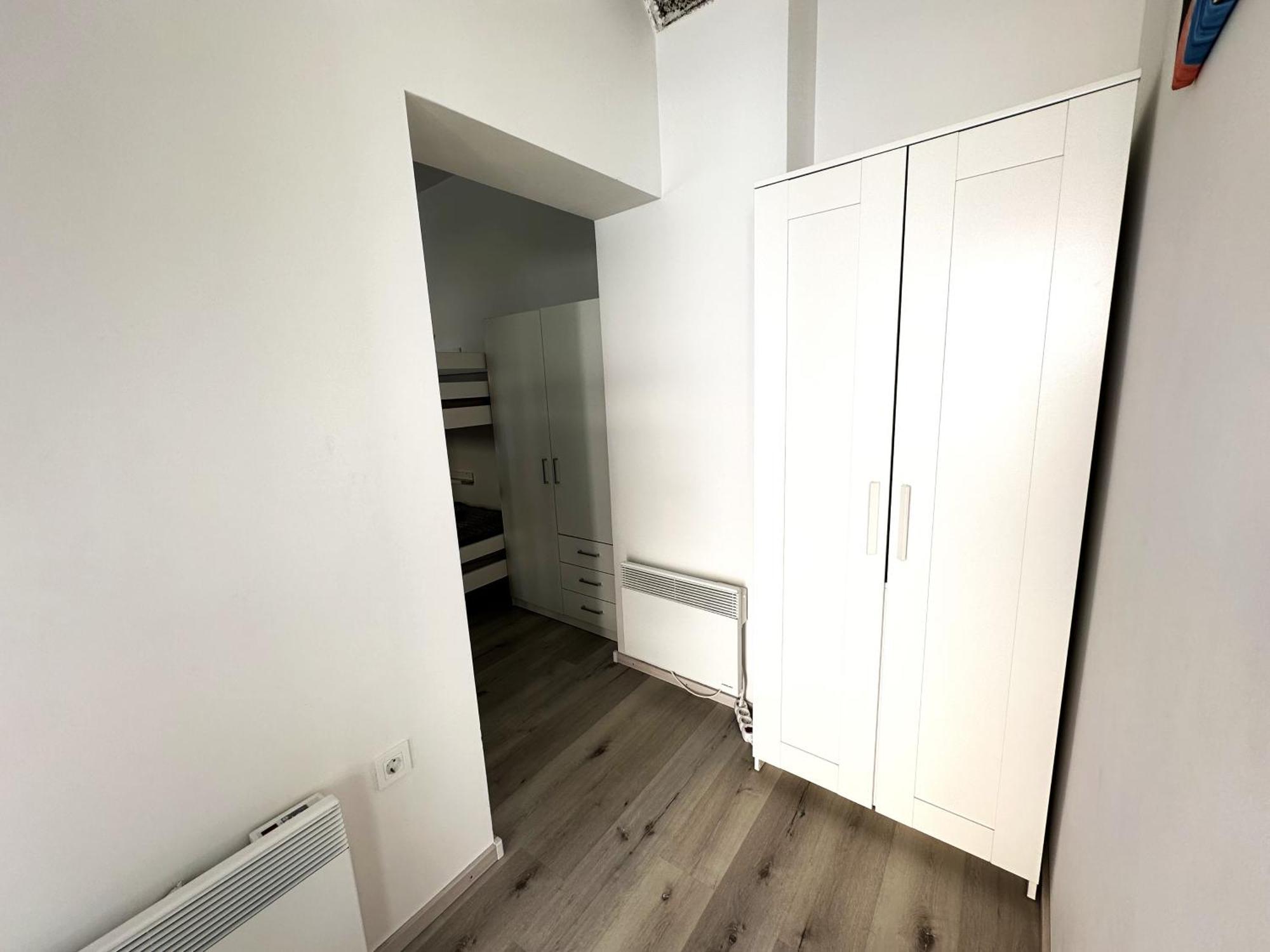Apartamento Om Yoga Center Slovenska Bistrica Exterior foto