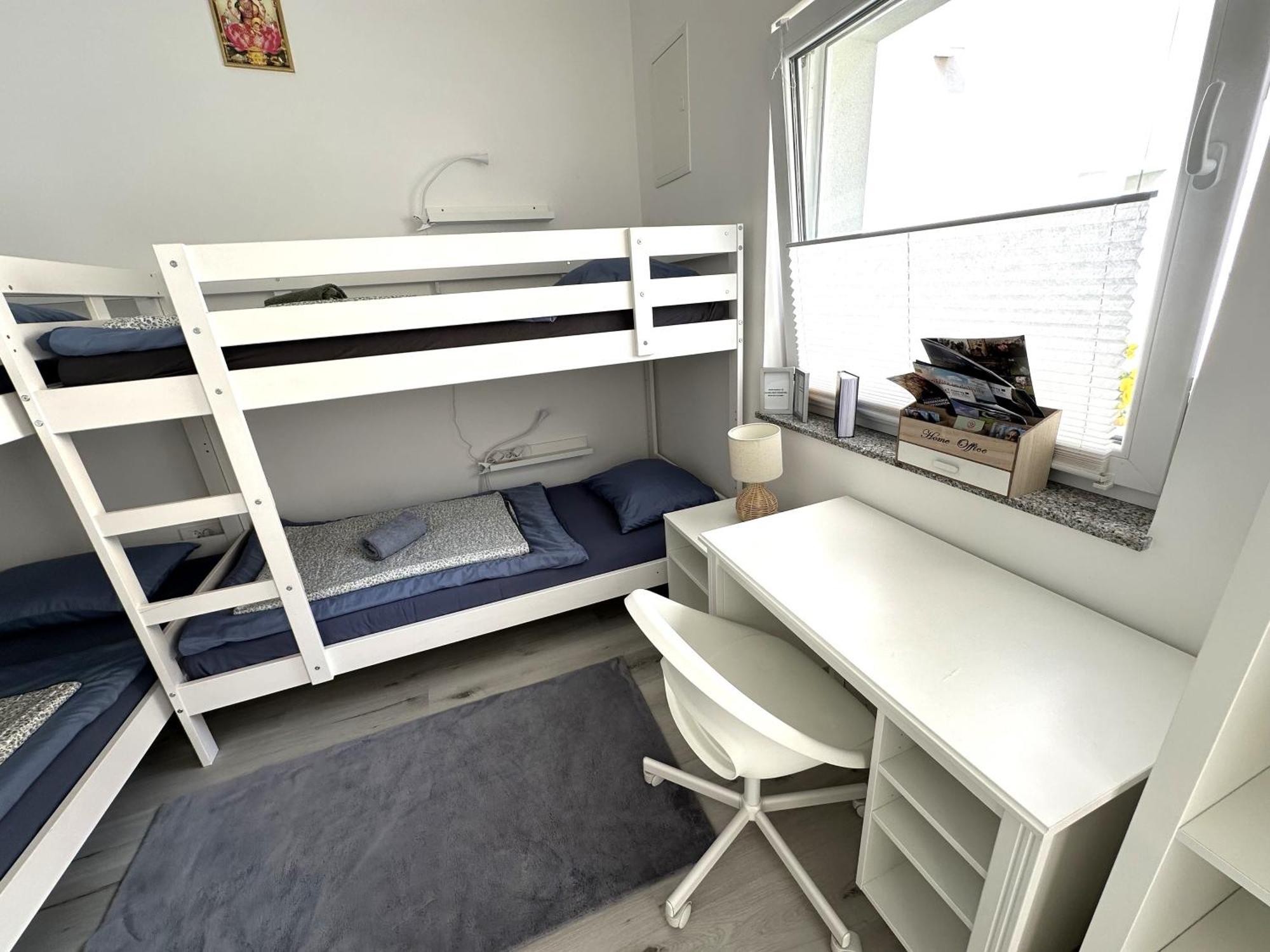 Apartamento Om Yoga Center Slovenska Bistrica Exterior foto