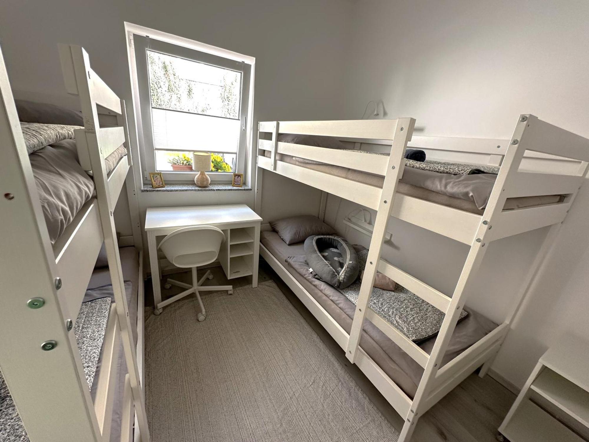 Apartamento Om Yoga Center Slovenska Bistrica Exterior foto