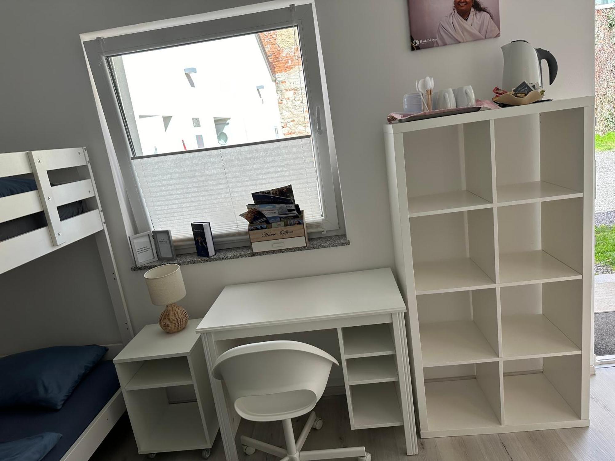 Apartamento Om Yoga Center Slovenska Bistrica Exterior foto