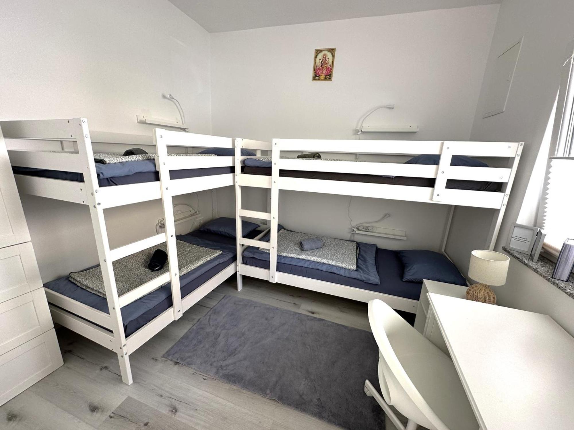 Apartamento Om Yoga Center Slovenska Bistrica Exterior foto