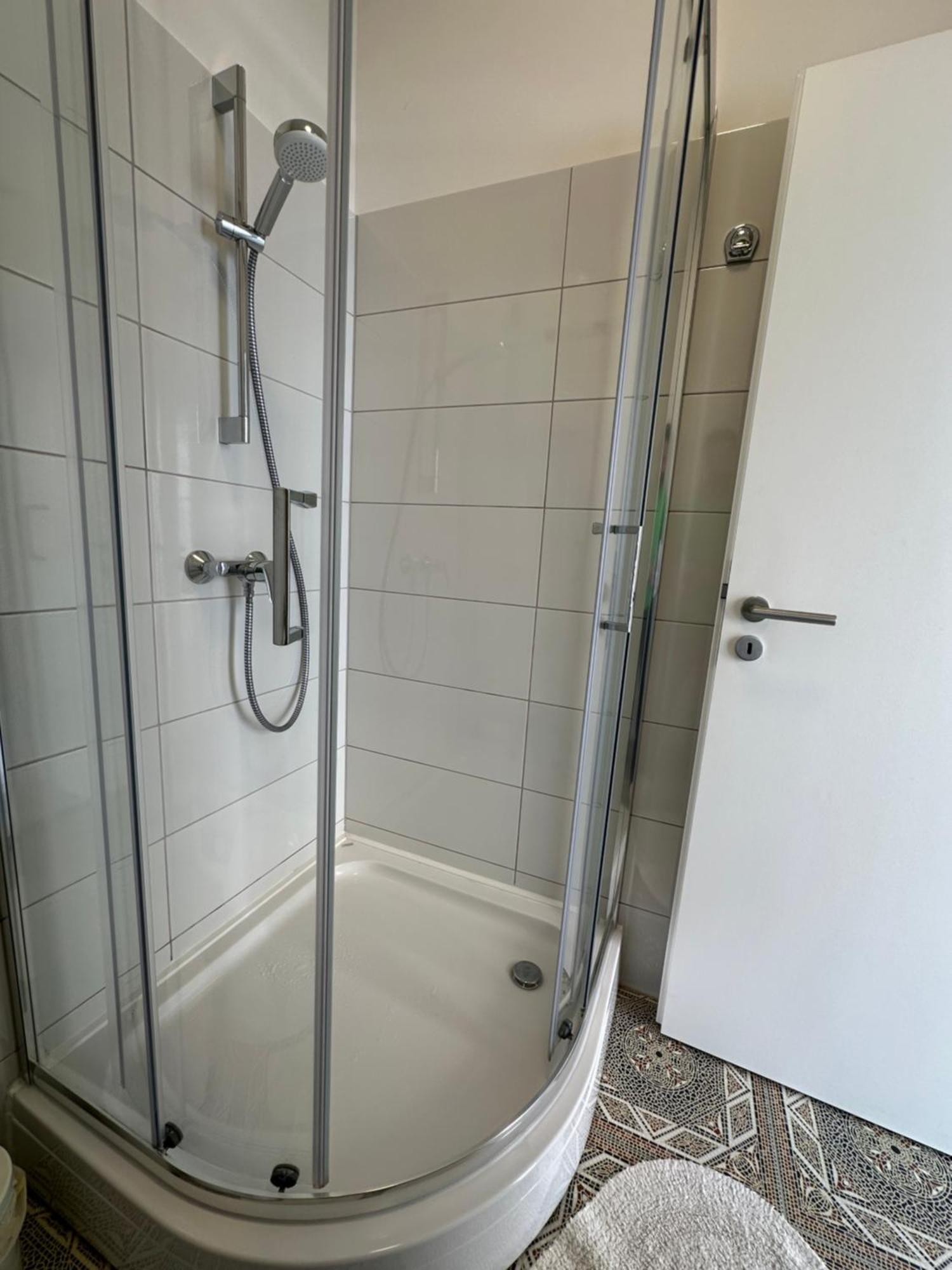 Apartamento Om Yoga Center Slovenska Bistrica Exterior foto